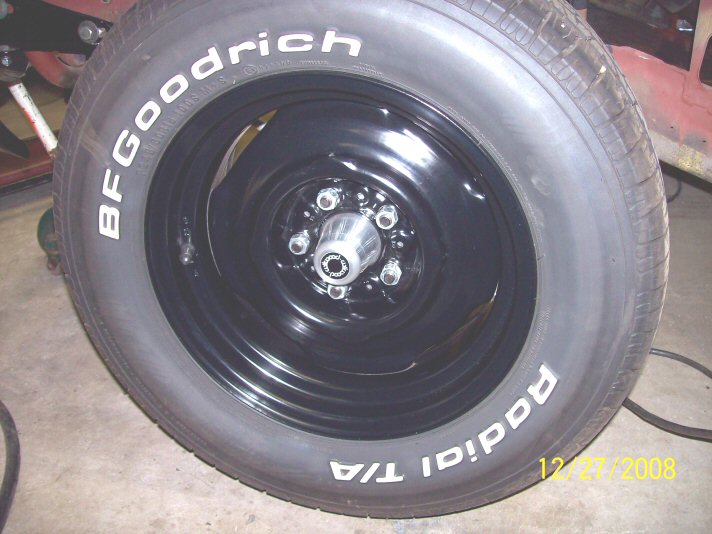 Attached picture 5340117-wheel&wilwoods2.jpg