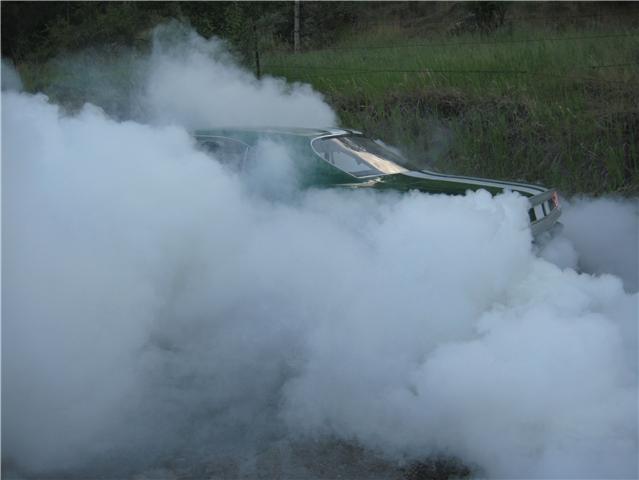 Attached picture 5347346-burnout3.jpg