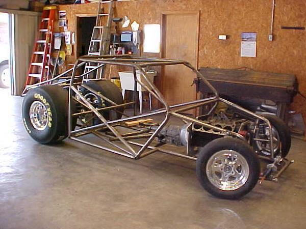 Attached picture 5348599-dartchassis.jpg