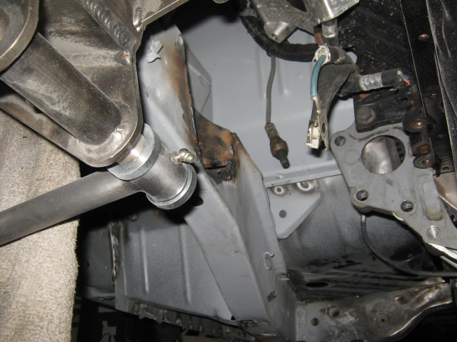 Attached picture 5353021-Motorinstall018.jpg