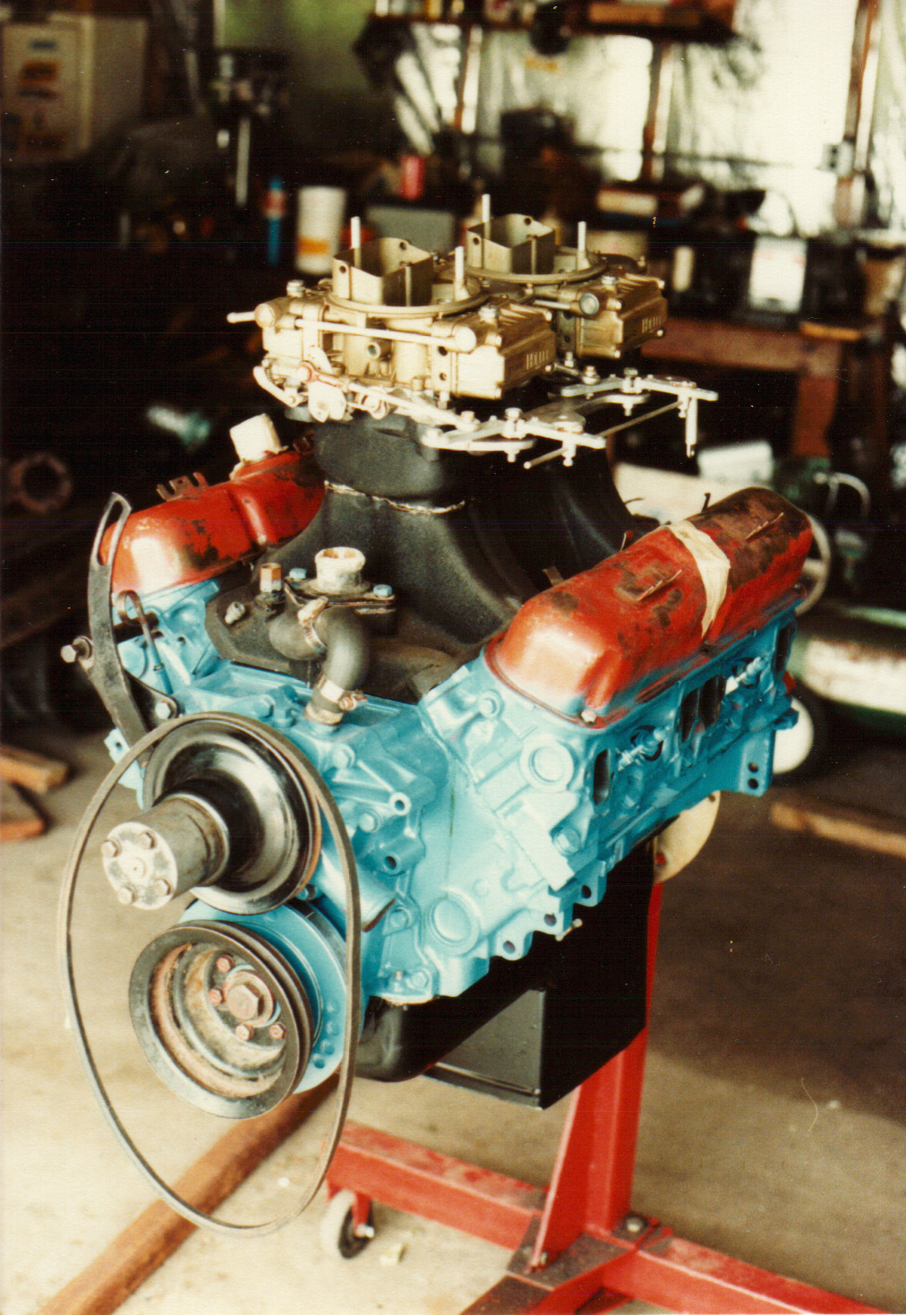 Attached picture 5354813-engine.jpg