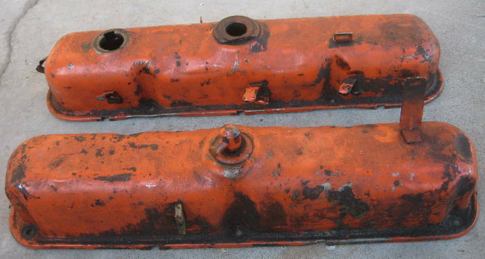 Attached picture 5356015-340ValveCovers2.jpg