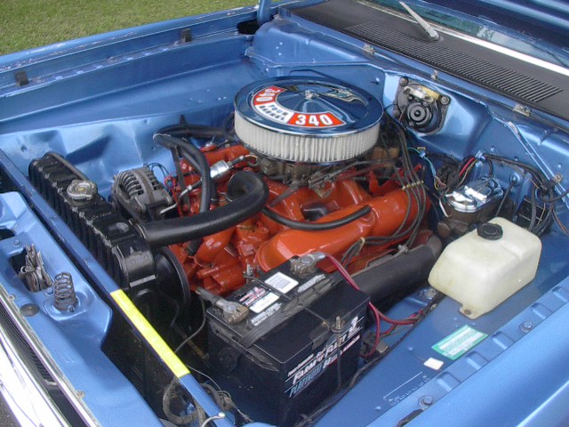 Attached picture 5360712-moparmusclemag020.jpg