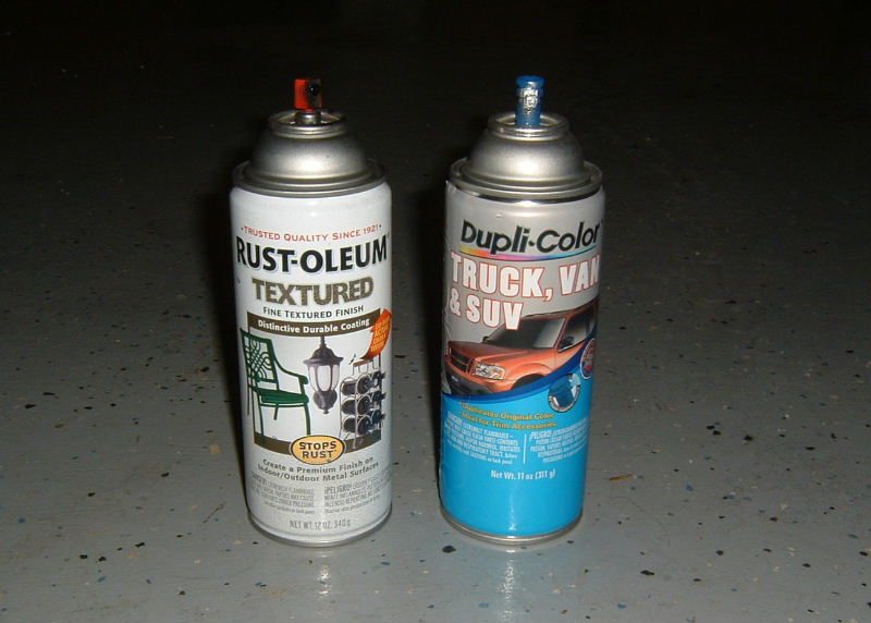 Attached picture 5361008-grillepaint.JPG