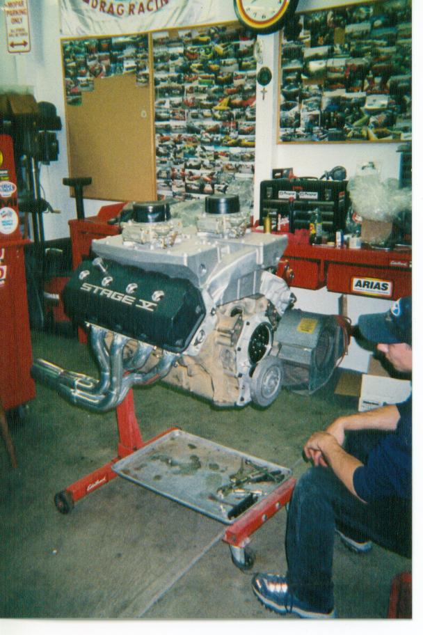 Attached picture 5365577-stagevhemi.jpg