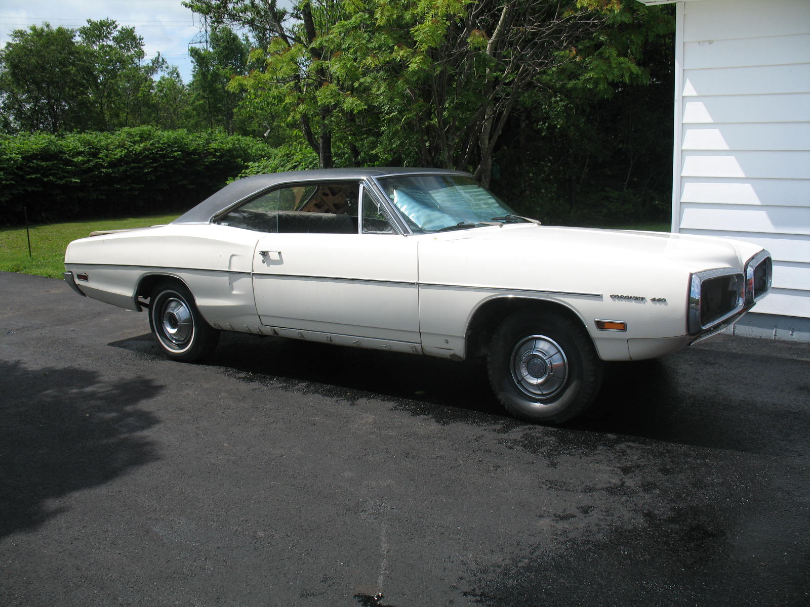 Attached picture 5372970-White70Coronet007.jpg