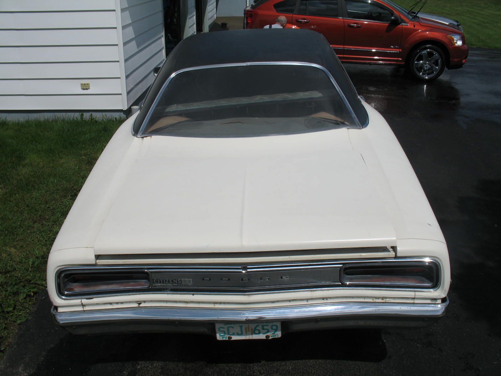 Attached picture 5372972-White70Coronet008.jpg