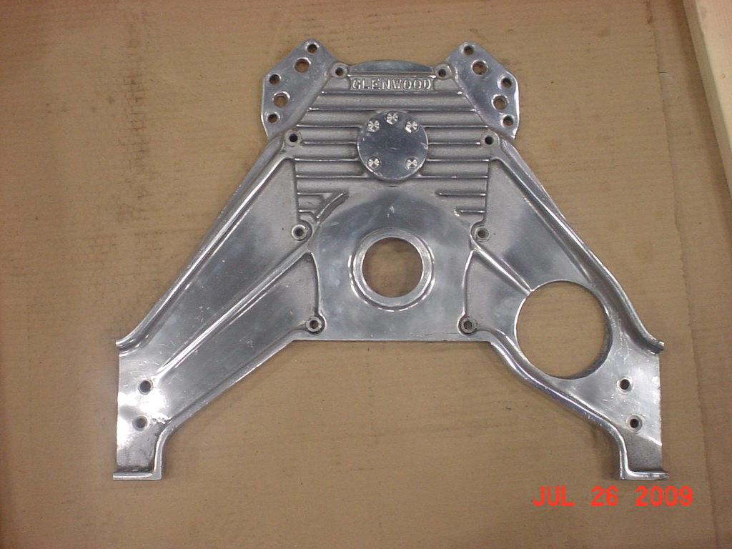 Attached picture 5377417-glenwoodboatmotorplate.JPG
