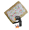 Attached picture 5380499-5172369-PengPoptart.gif