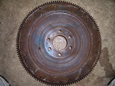 Attached picture 5381521-100_4716360flywheel2.jpg