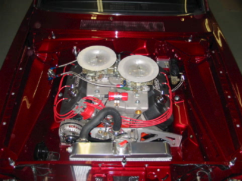 Attached picture 5383064-EngineCompartment.jpg