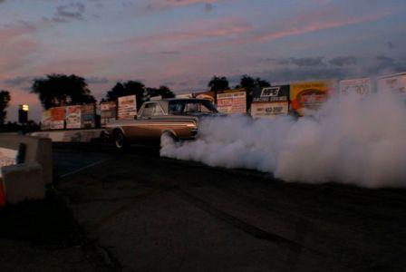 Attached picture 5383375-burnout.jpg