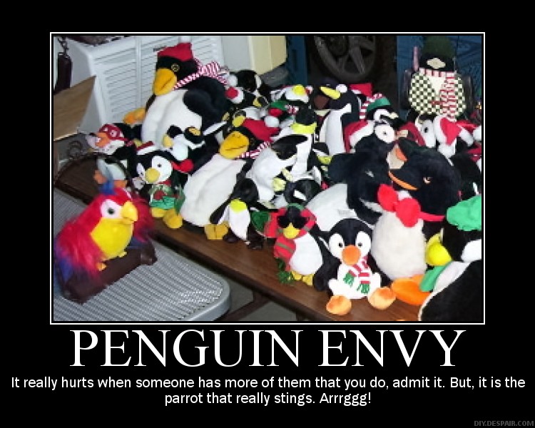 Attached picture 5389781-penguinenyposter.jpg
