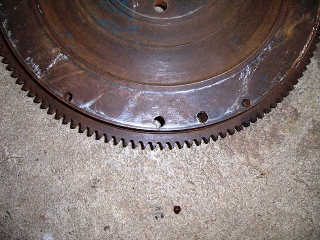Attached picture 5390889-100_4718flywheel2.jpg