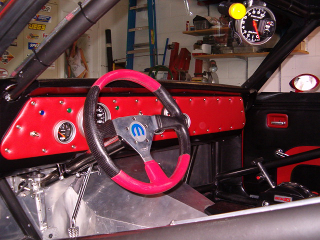 Attached picture 5397458-racecar001.jpg