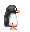 Attached picture 5398242-4982909-pengquake.gif