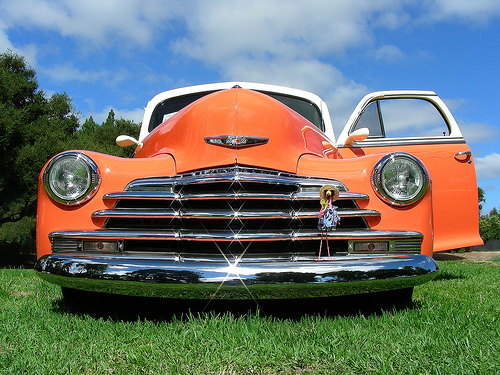 Attached picture 5398394-47chevy.jpg