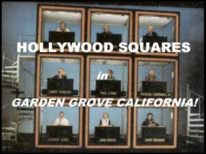 Attached picture 5403561-HollywoodSquares!.gif