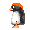 Attached picture 5403582-4829945-OzGuin.gif