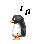Attached picture 5403666-5058912-4533526-penguinwhistling.gif