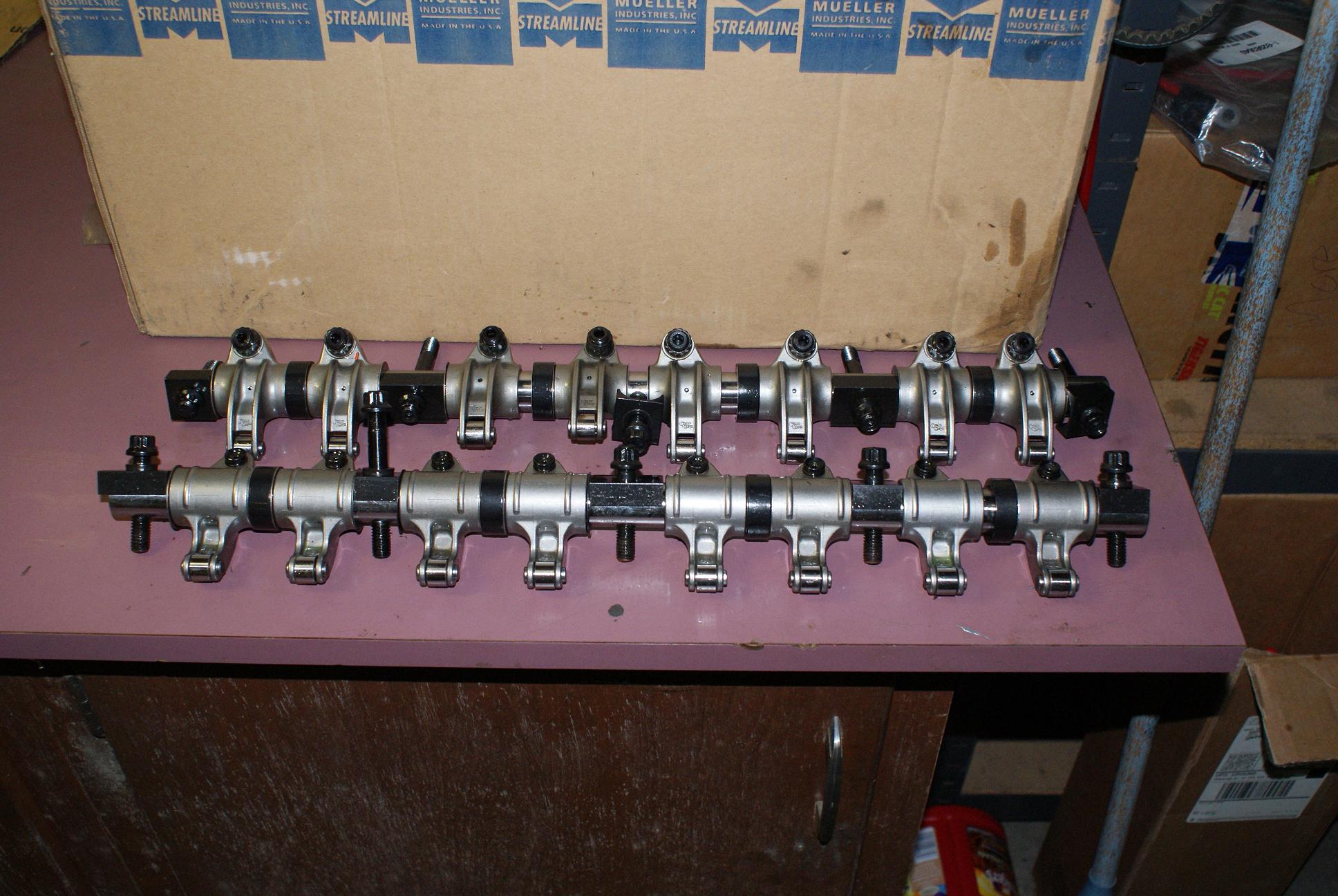 Attached picture 5407426-compcams.JPG