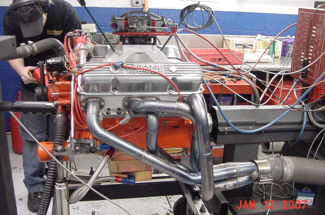Attached picture 5408070-451ondyno.JPG