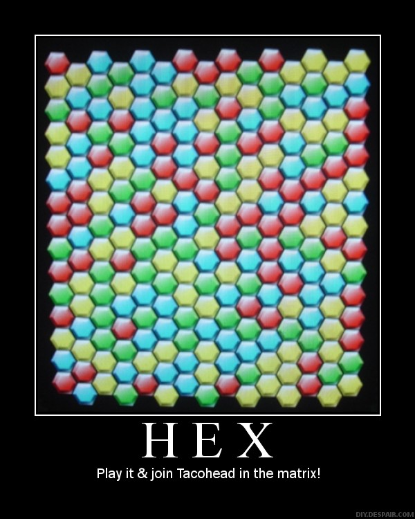 Attached picture 5414195-hexposter.jpg