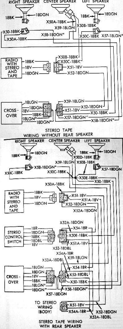 Attached picture 5424309-speakerwiringdiagram.jpg