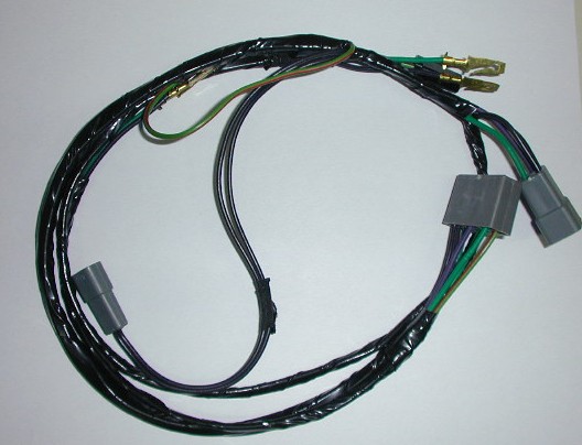 Attached picture 5424339-Frontspeakerharness.JPG