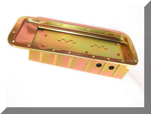 Attached picture 5424653-31151oilpan.jpg