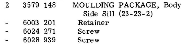 Attached picture 5425659-1972E-BodyRockerMoulding.jpg