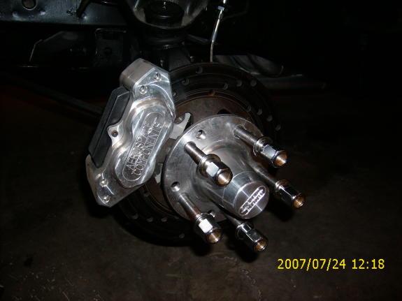 Attached picture 5426668-brakes.jpg