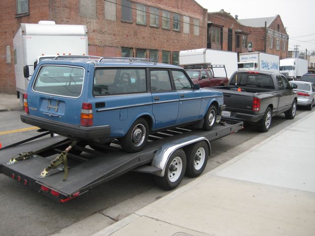Attached picture 5427923-trailer.jpg
