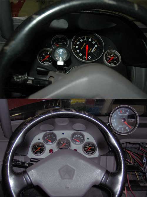 Attached picture 5428751-dash.jpg