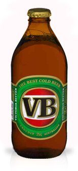 Attached picture 5428805-vb_bottle.jpg