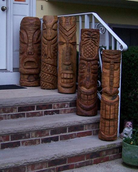 Attached picture 5432749-Tikis3.JPG