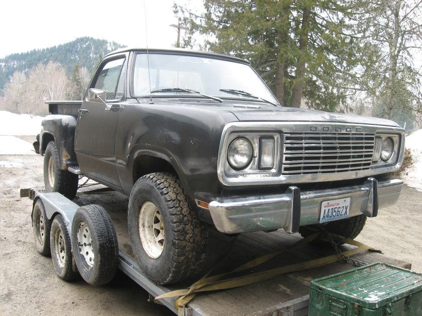 Attached picture 5436901-78stepside.jpg