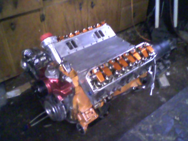 Attached picture 5444171-motor.jpg