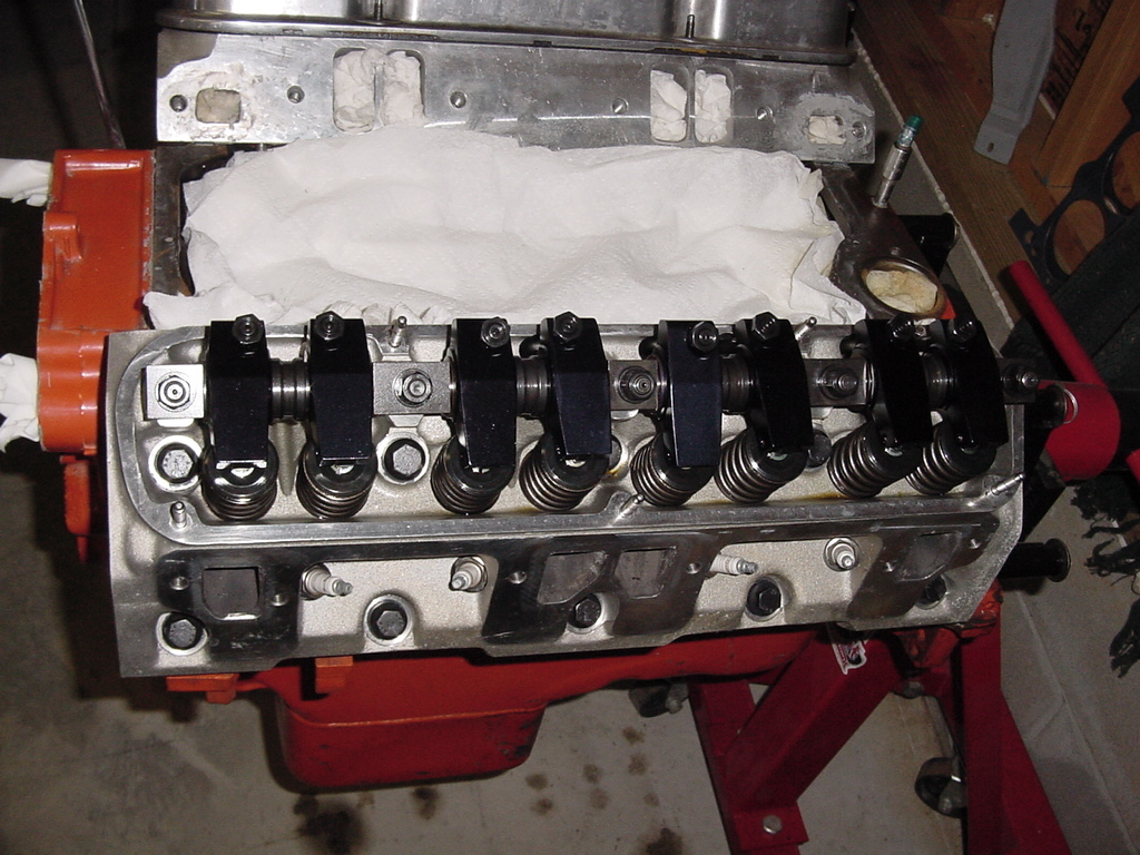 Attached picture 5445258-ENGINE340RaceEngines(28).JPG