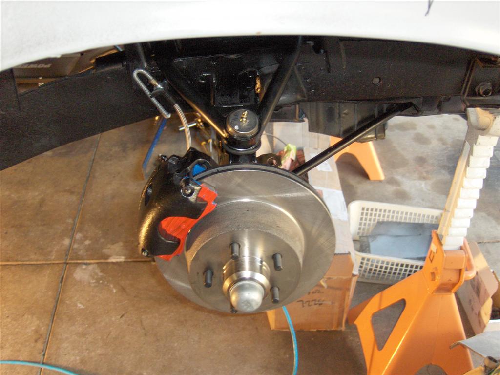 Attached picture 5448338-UndercarrigeReassembly116(Large).jpg