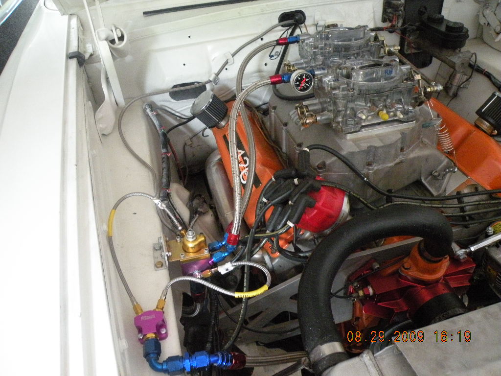 Attached picture 5449092-63PLYMOUTHFUELSYSTEM,RETURN009.JPG