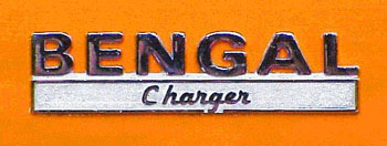 Attached picture 5449259-5010286-68BengalCharger-2.jpg