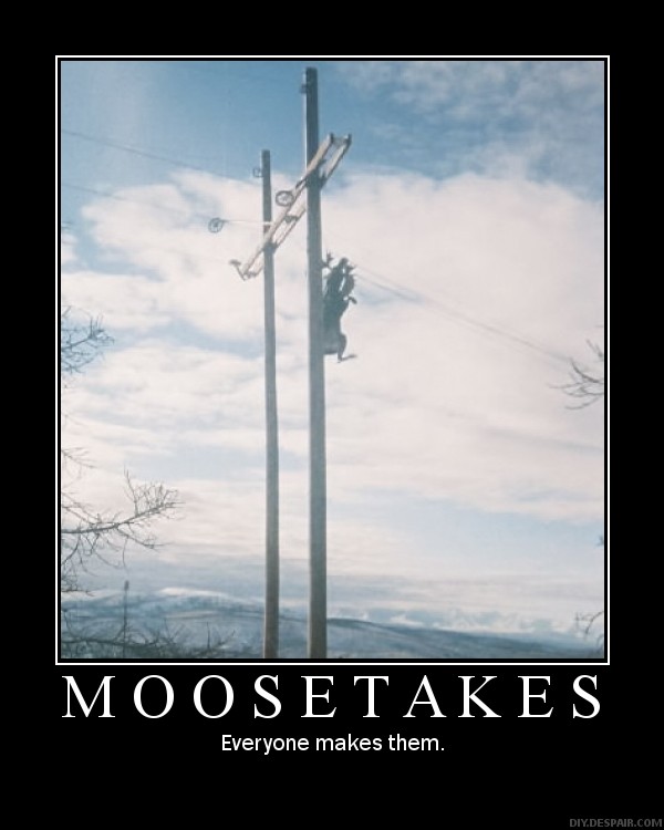 Attached picture 5449687-mooseposter.jpg