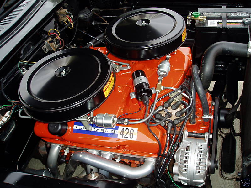 Attached picture 5455140-black63motor.jpg