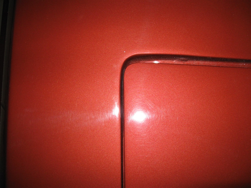 Attached picture 5458123-decklid002.jpg