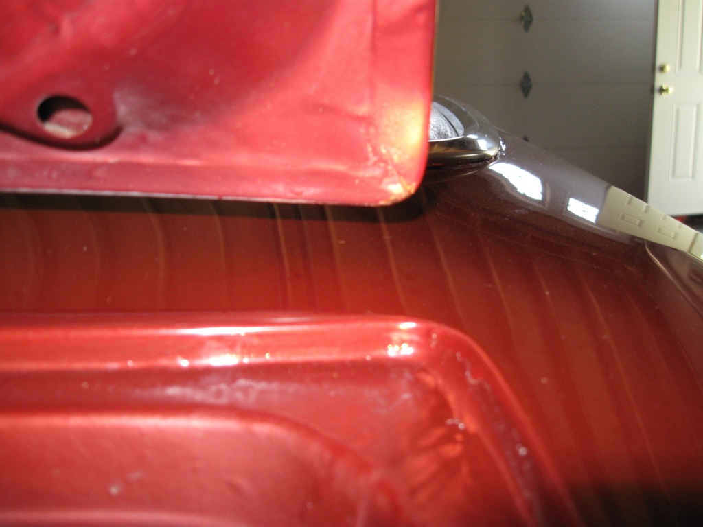 Attached picture 5459629-trunklid004.jpg