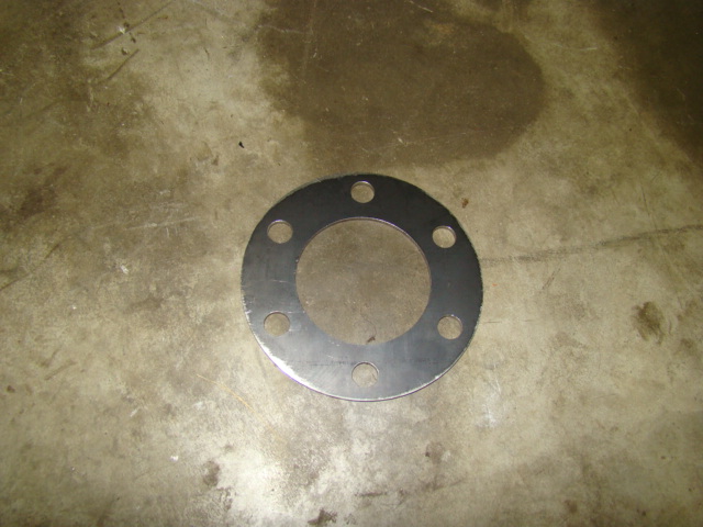 Attached picture 5471010-spacer002.jpg