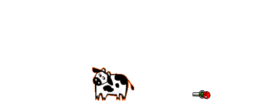 Attached picture 5471353-cow.gif