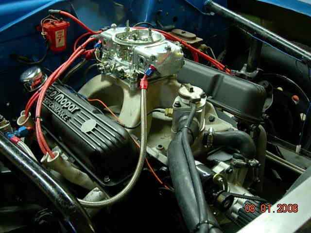 Attached picture 5471779-EngineBay004.jpg