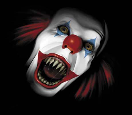 Attached picture 5477303-pennywise.jpg